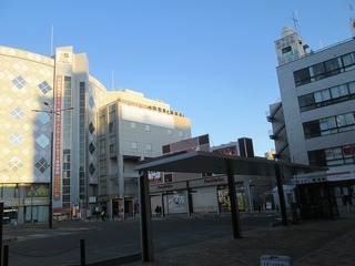 va8028.jpg