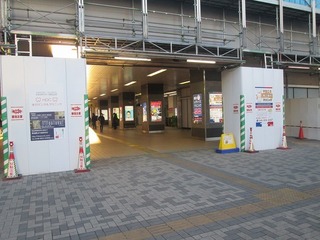 va8032.jpg