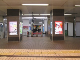 va8033@.jpg