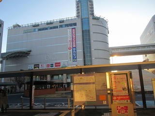 va8034.jpg