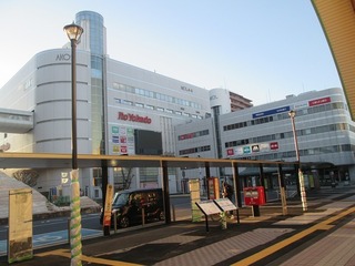 va8034@.jpg
