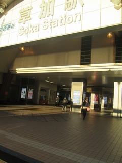 va8035@.jpg