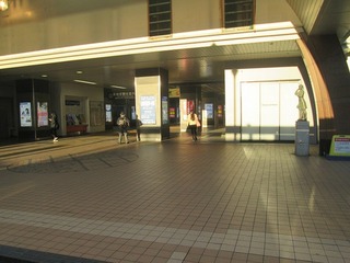 va8036.jpg