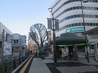 va8037@.jpg