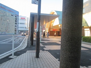 va8040.jpg