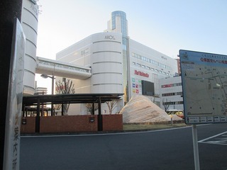 va8041@S.jpg