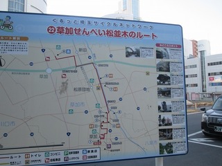 va8042@.jpg