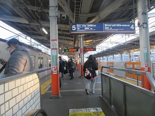 va8043@.jpg