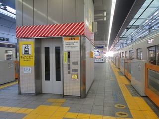 va8044@.jpg