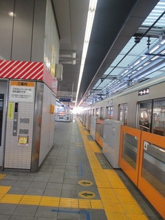 va8045.jpg