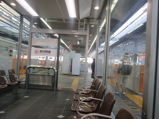 va8046@.jpg