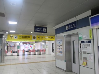 va8047@.jpg