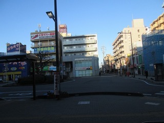 va8049@.jpg