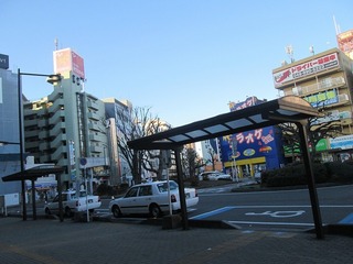 va8050.jpg