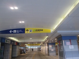 va8051.jpg