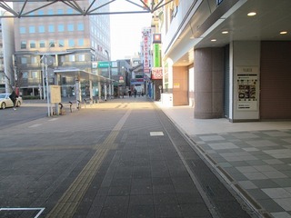 va8052@.jpg