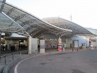 va8053.jpg