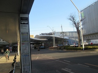 va8054@.jpg
