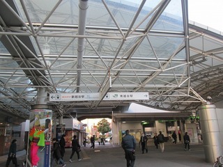 va8055.jpg