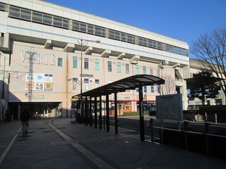 va8057.jpg