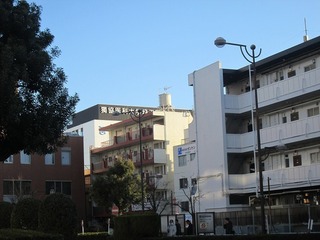 va8059@.jpg