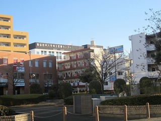 va8060@.jpg