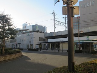 va8061@.jpg