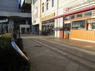va8063@.jpg