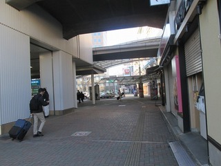 va8065@.jpg