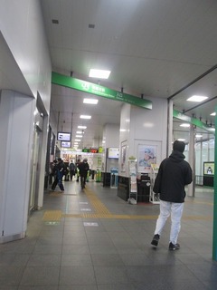 va8066@.jpg
