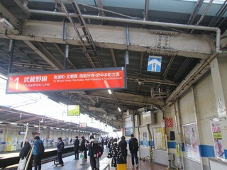va8067@@.jpg