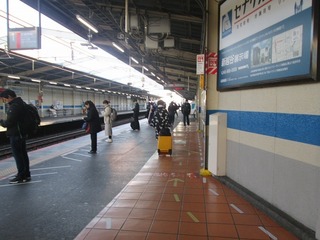 va8068@@@.jpg