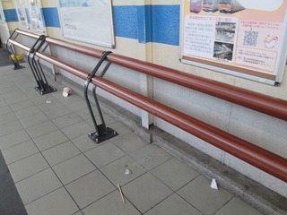 va8069@.jpg