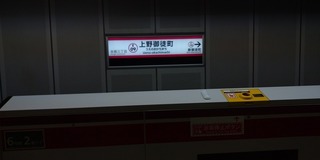 va8070@.jpg