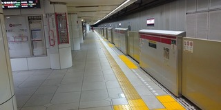 va8071@.jpg