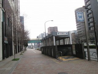 va8073@.jpg