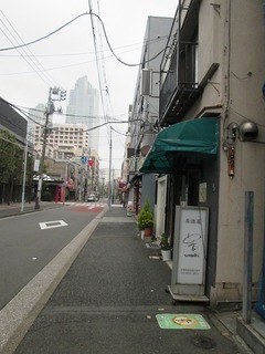 va8076@.jpg