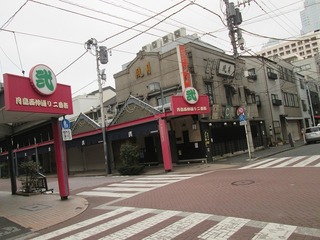 va8077.jpg