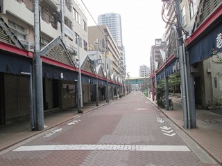 va8078@.jpg