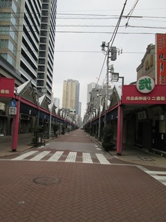 va8079.jpg