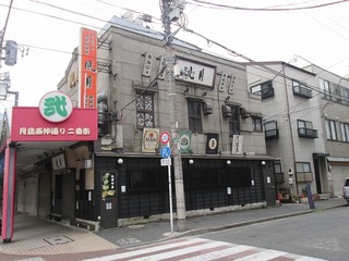 va8080@.jpg