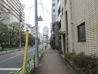 va8082@.jpg