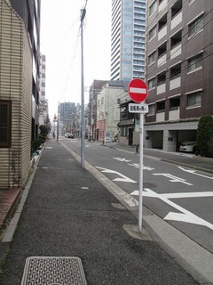 va8083.jpg