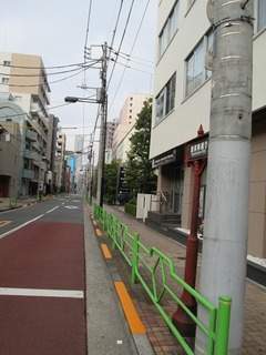 va8084.jpg