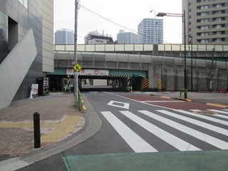 va8085@.jpg
