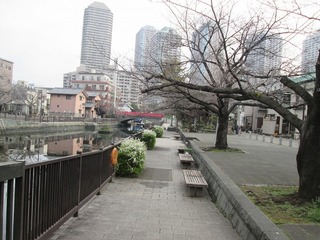va8086@.jpg