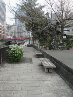 va8089@.jpg