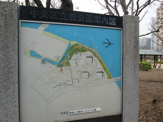 va8096@.jpg