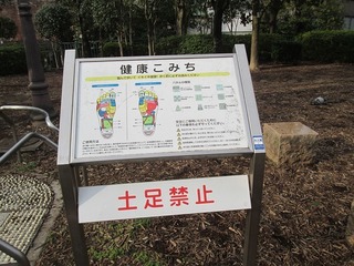va8099@.jpg
