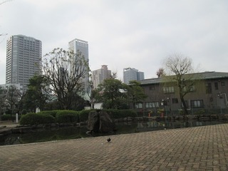 va8104@.jpg